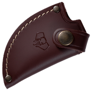 Cudeman BEAR CLAW Olivo
