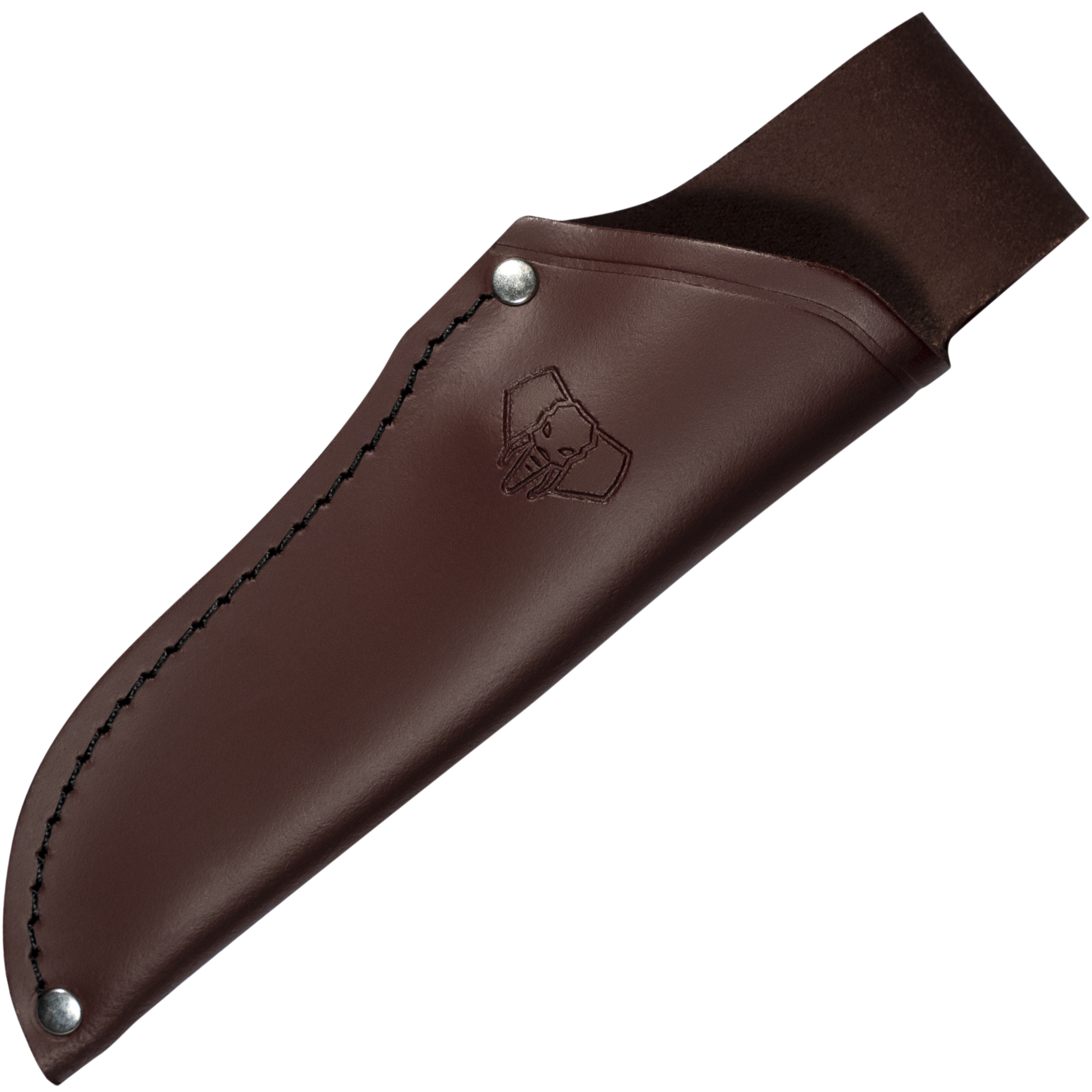 Fundas para cuchillos