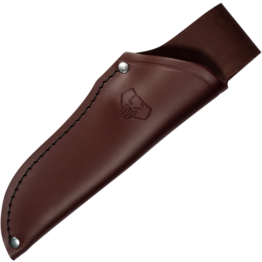 F-143-M