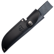 Cudeman 147 caucho negro