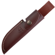 Cudeman 147 Olivo