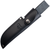 Cudeman 151 Caucho negro