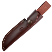 Cudeman 152 Coloso