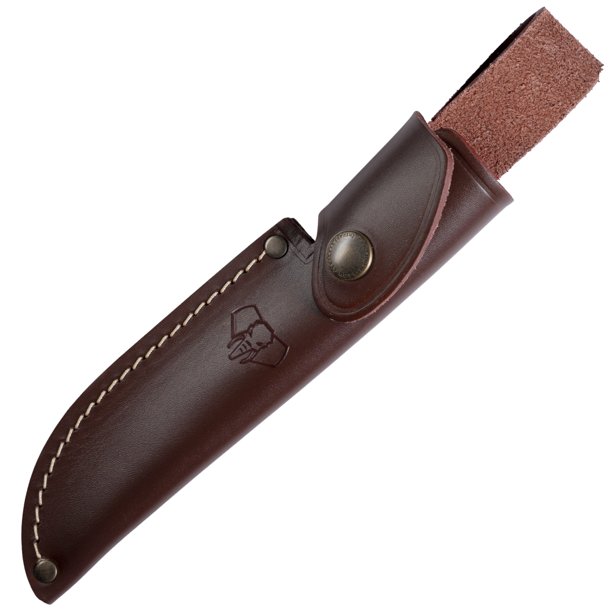 Fundas para cuchillos