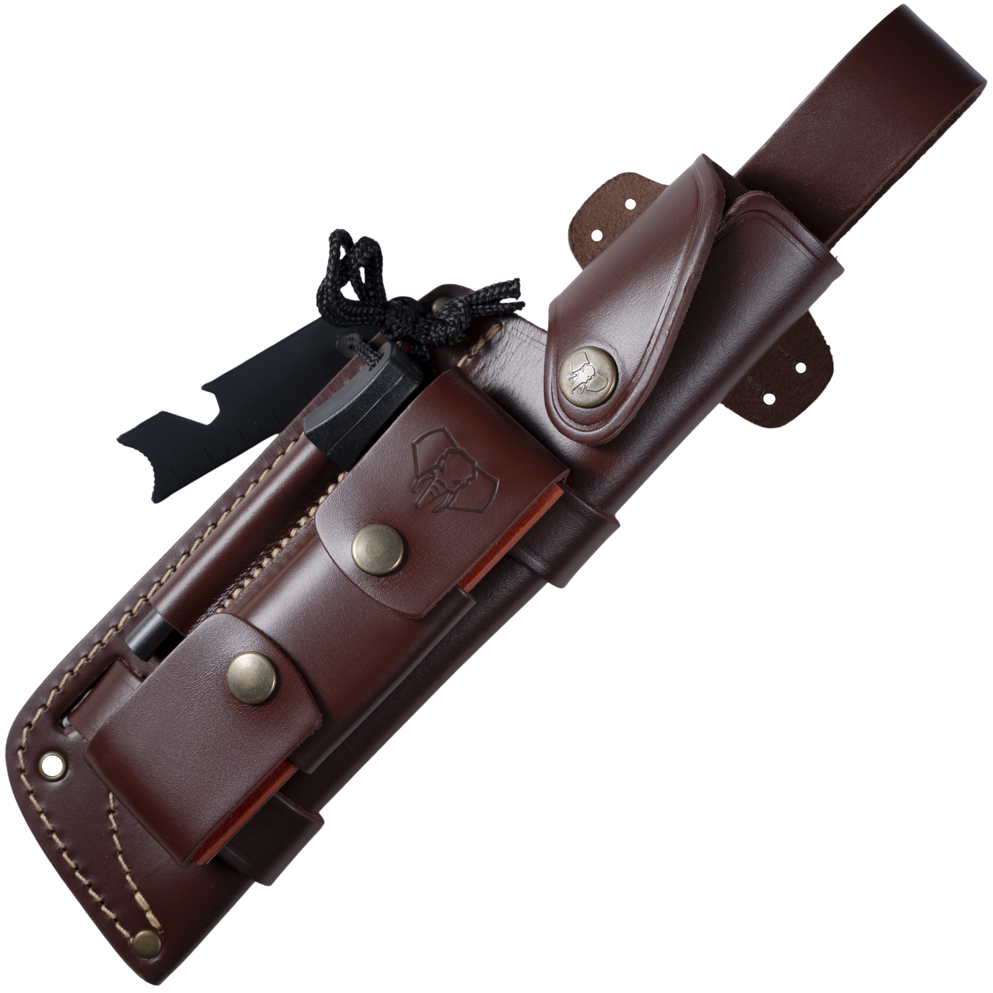 Fundas para cuchillos