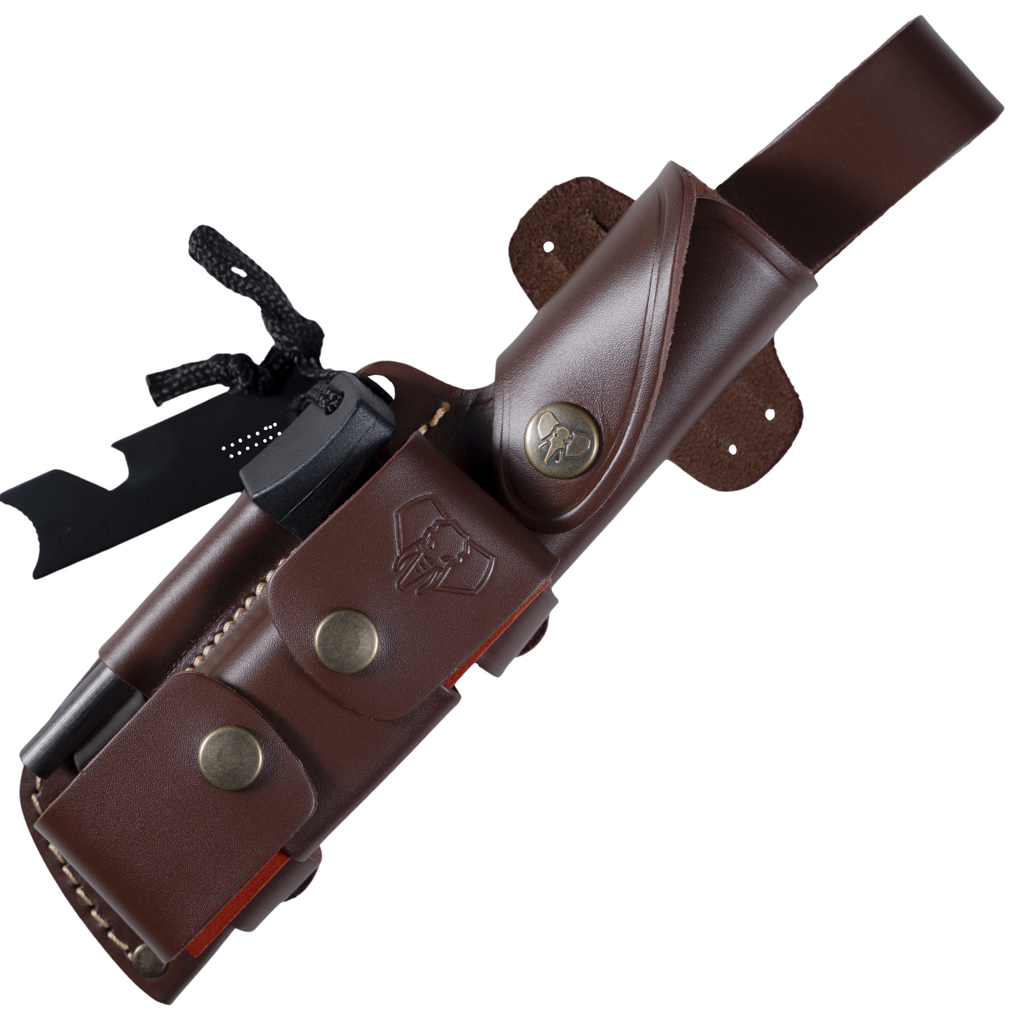 F-158-MC