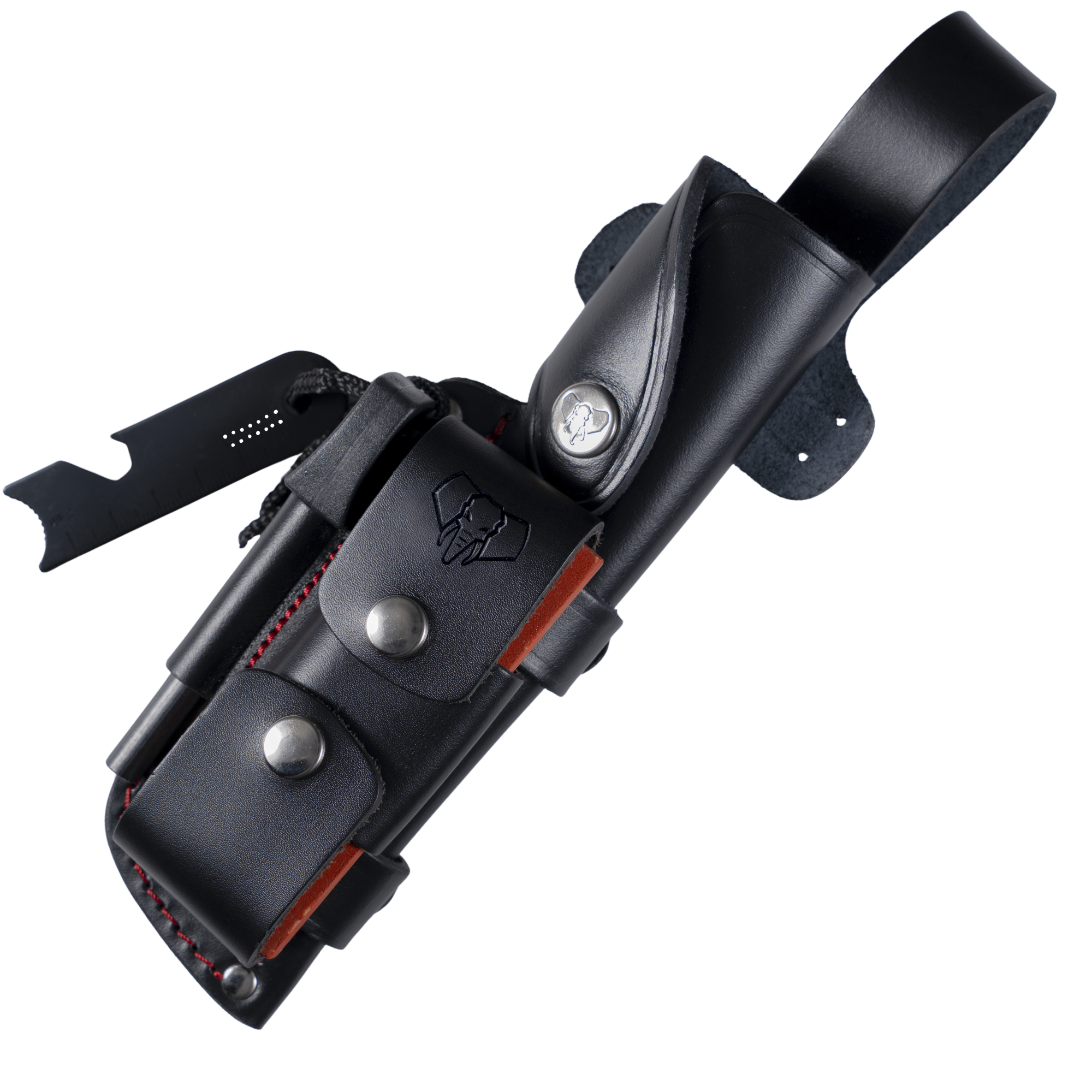 F-206-NC