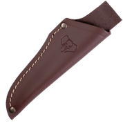 Cudeman Mini ALASKA Olivo