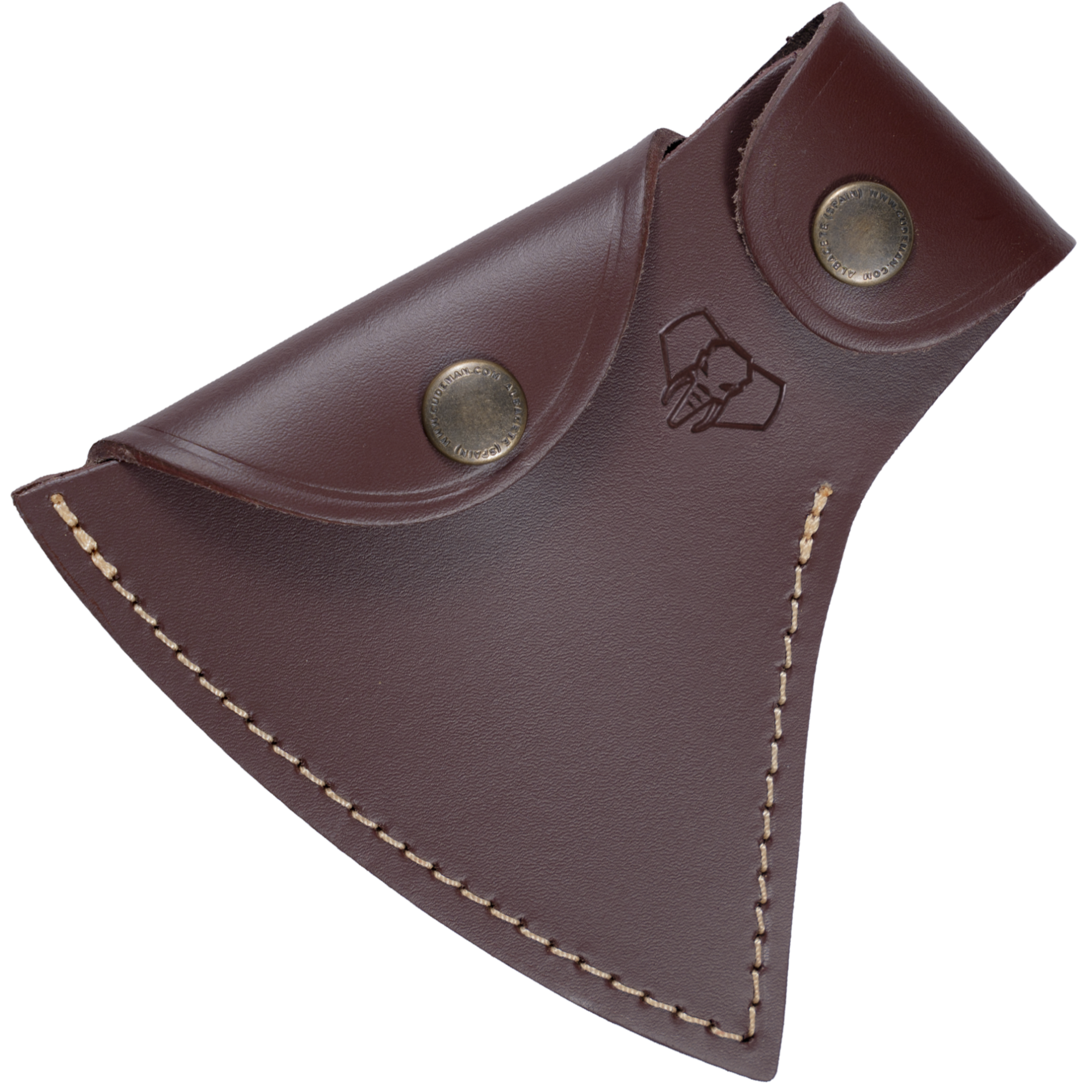 Fundas para cuchillos
