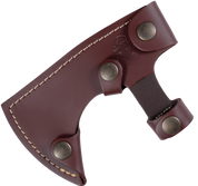 Cudeman EAGLE Olivo