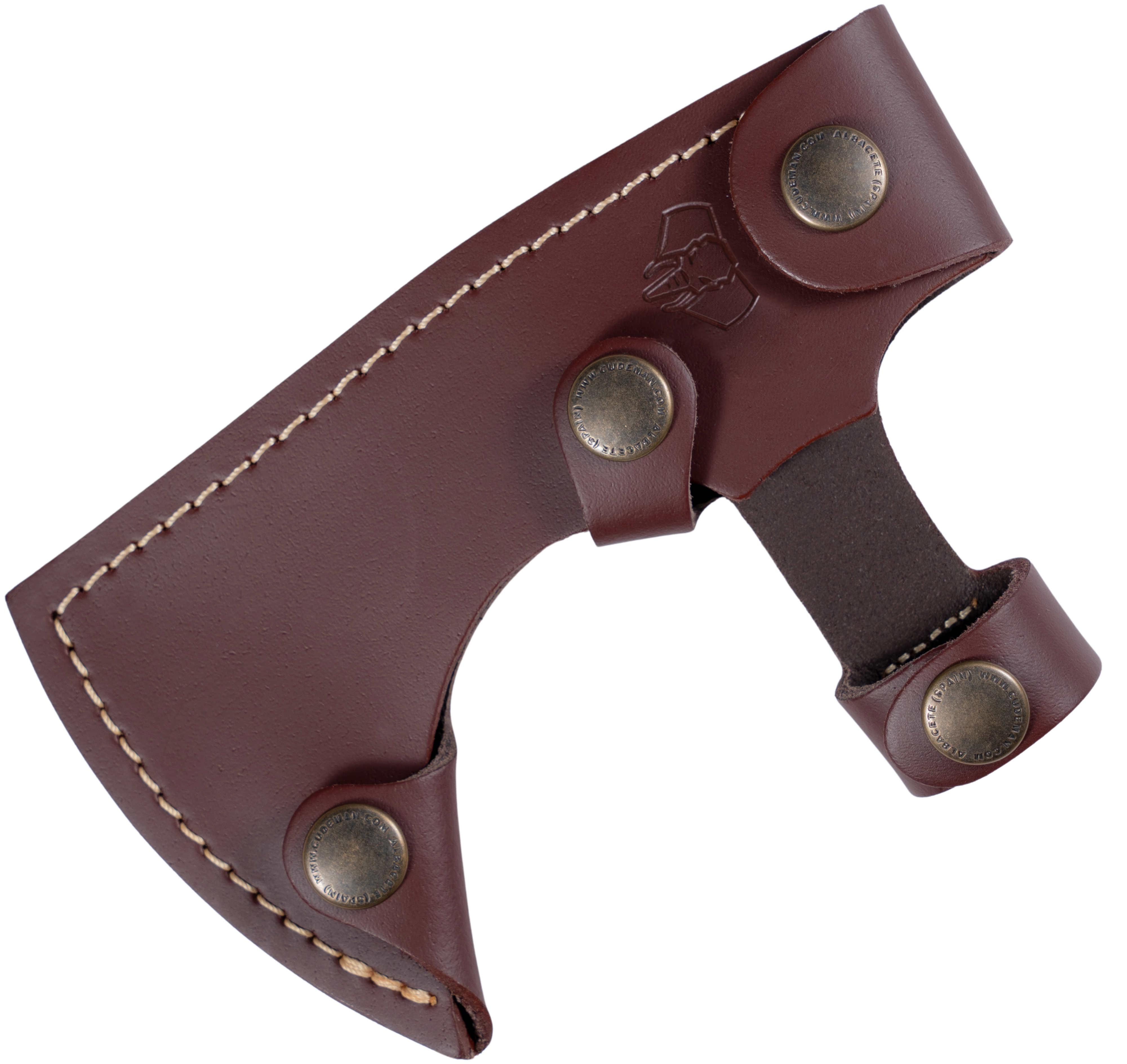 Fundas para cuchillos