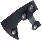 Cudeman EAGLE Micarta negra