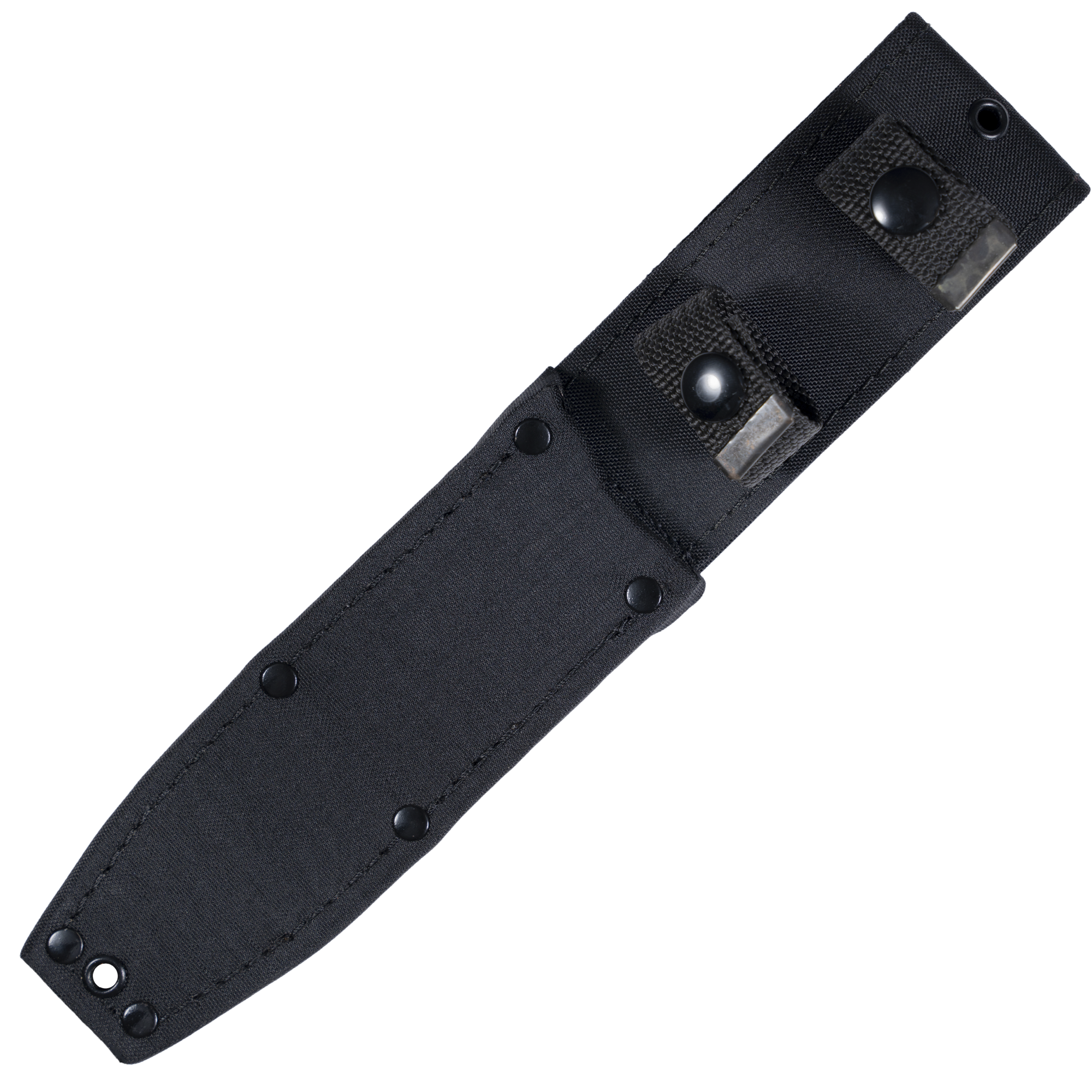 Fundas para cuchillos