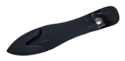 Cudeman Lanzador Satinado