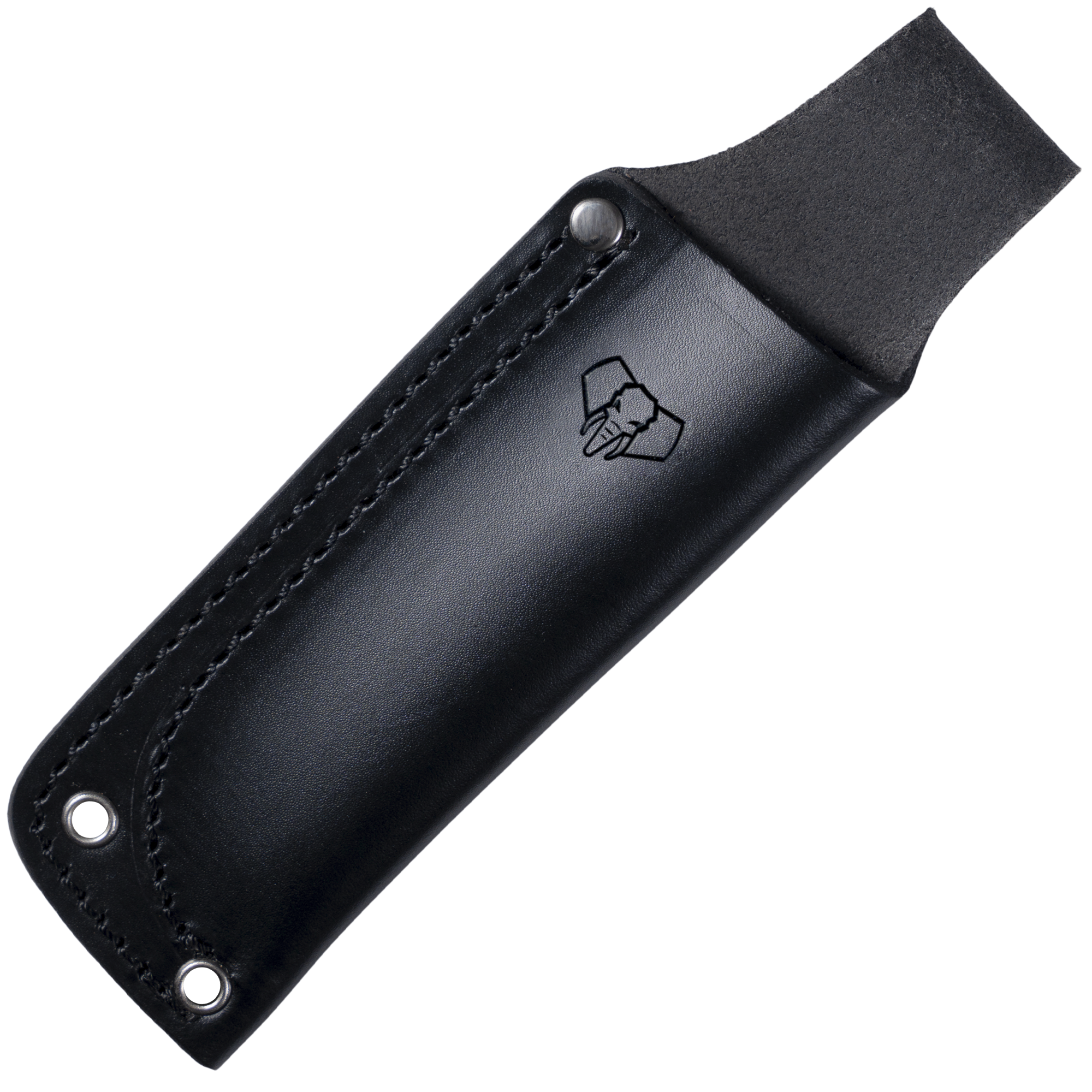 Cudeman SANABRIA II Yute negro