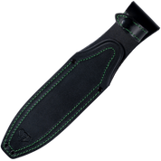 Cudeman Kaiman Juma Verde