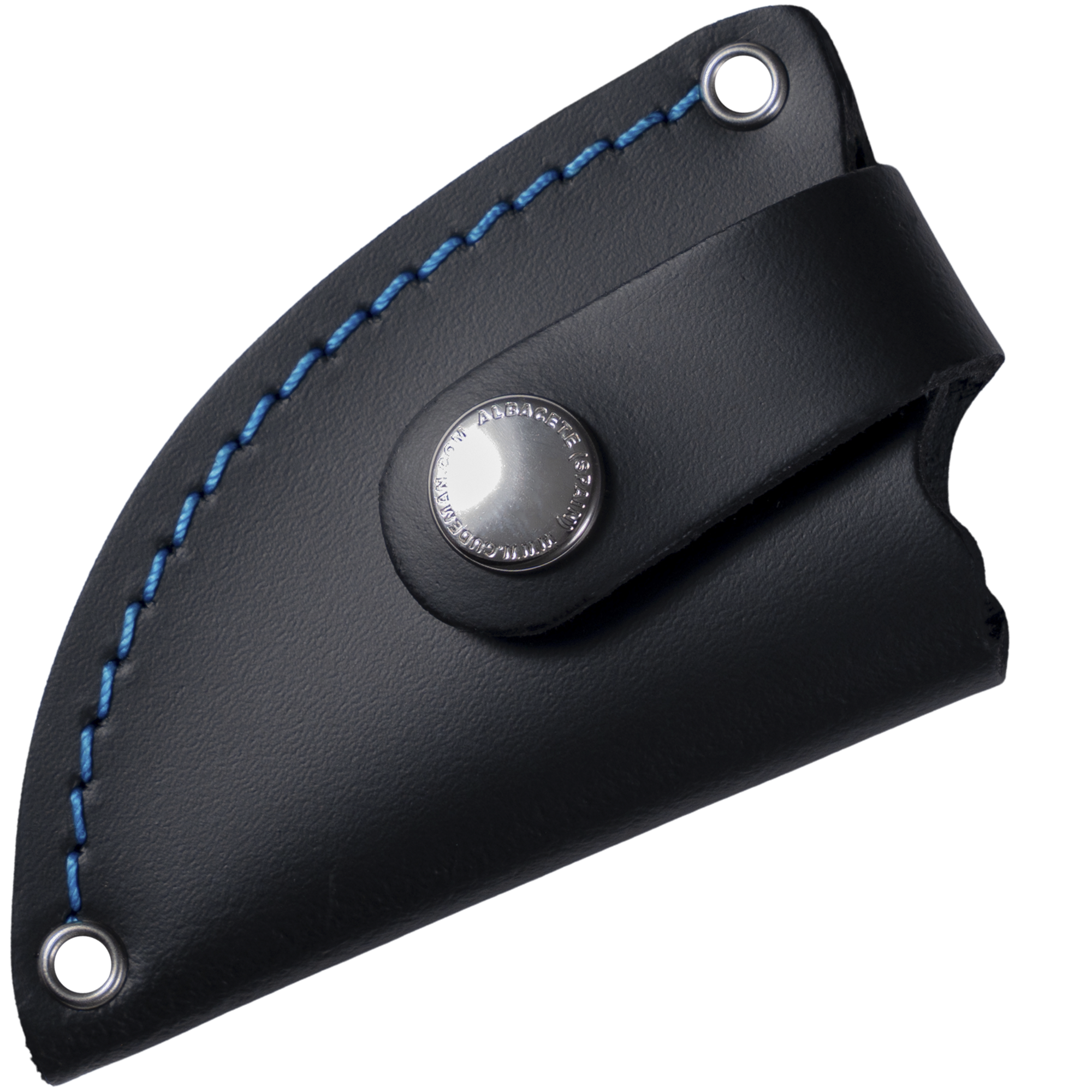 Fundas para cuchillos