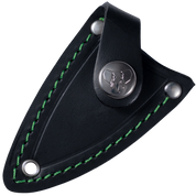 Cudeman YODA Juma verde