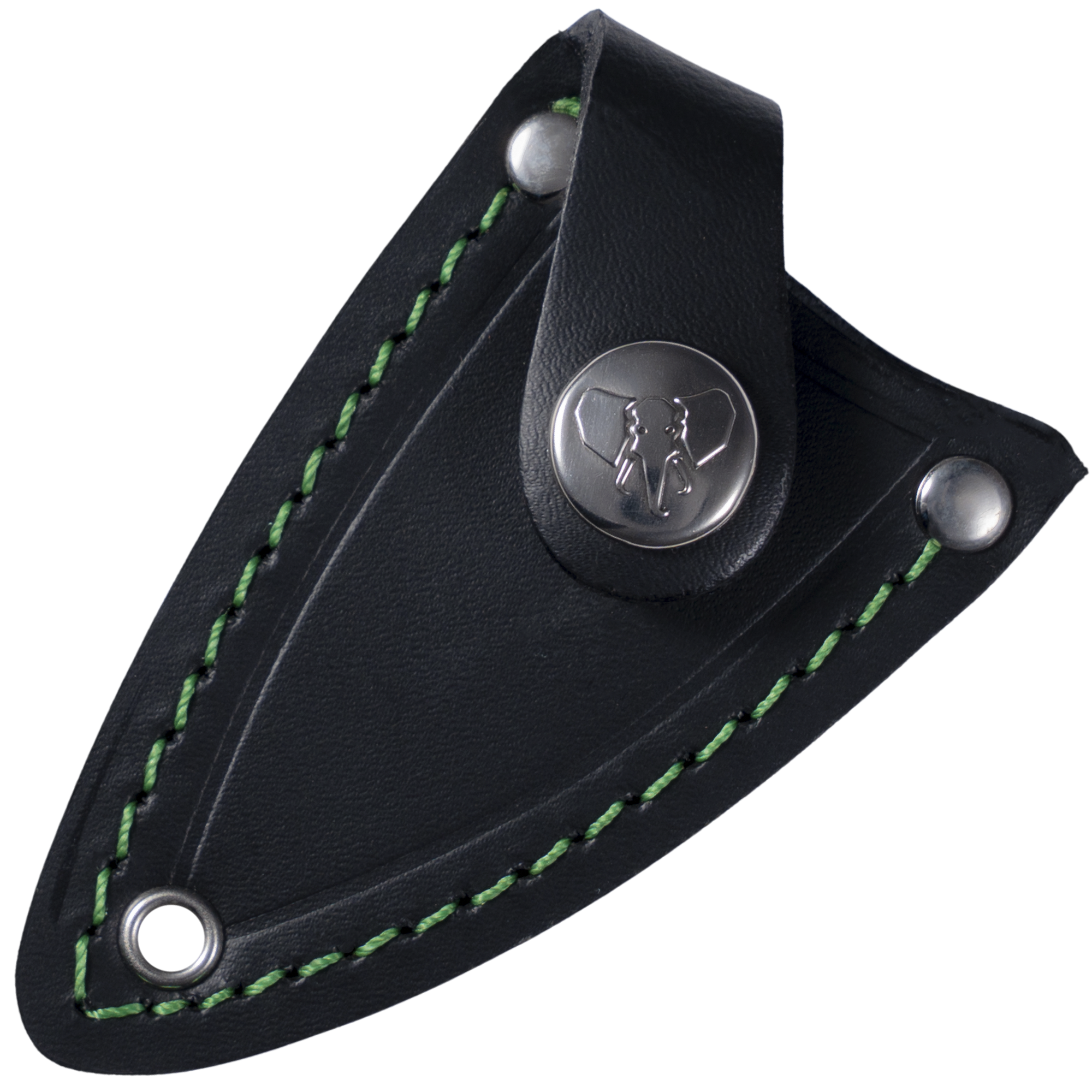 Fundas para cuchillos