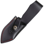 Huracán 205-M MIcarta negra