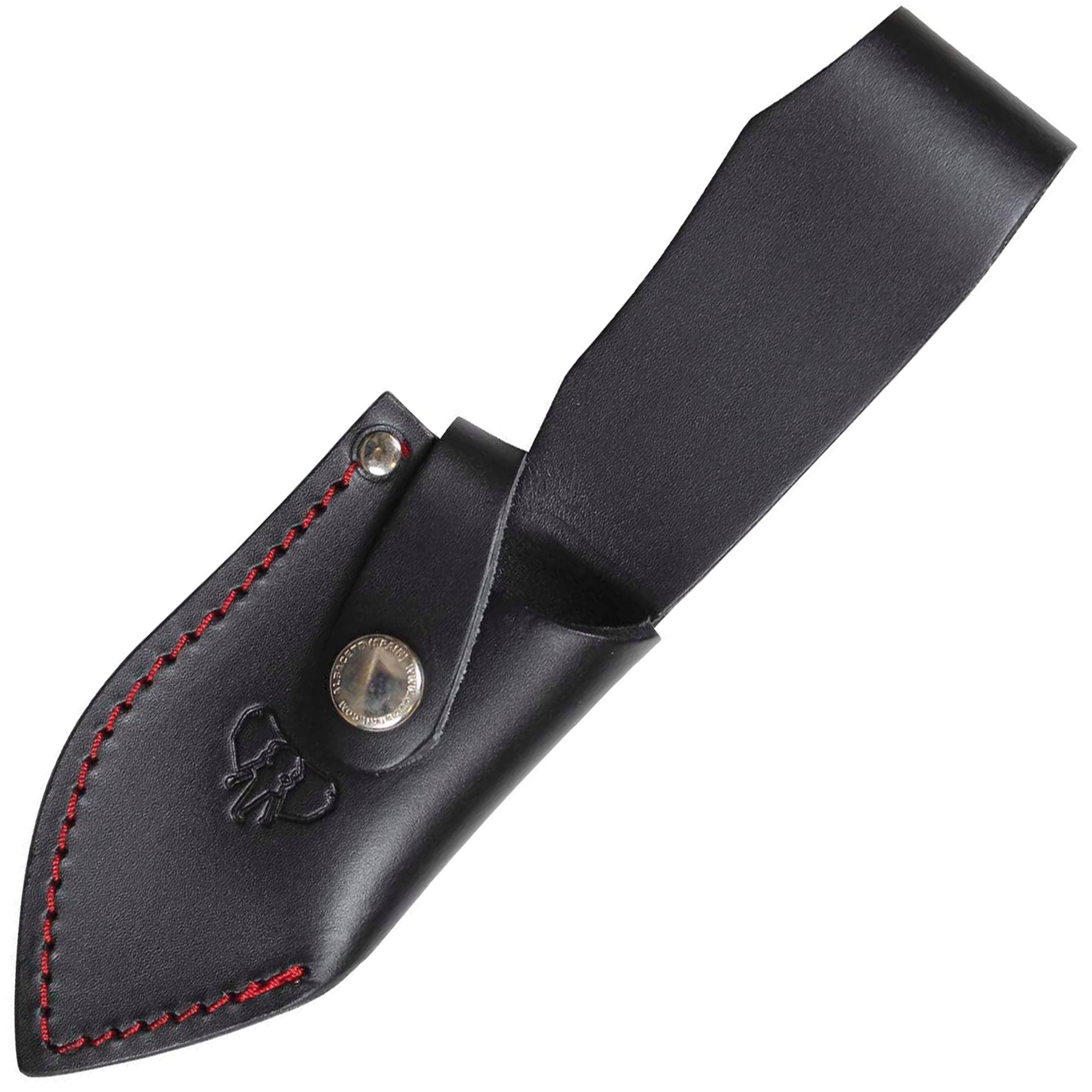 Huracán 205-M MIcarta negra