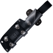 Cudeman BUSHCRAFTER G10 verde