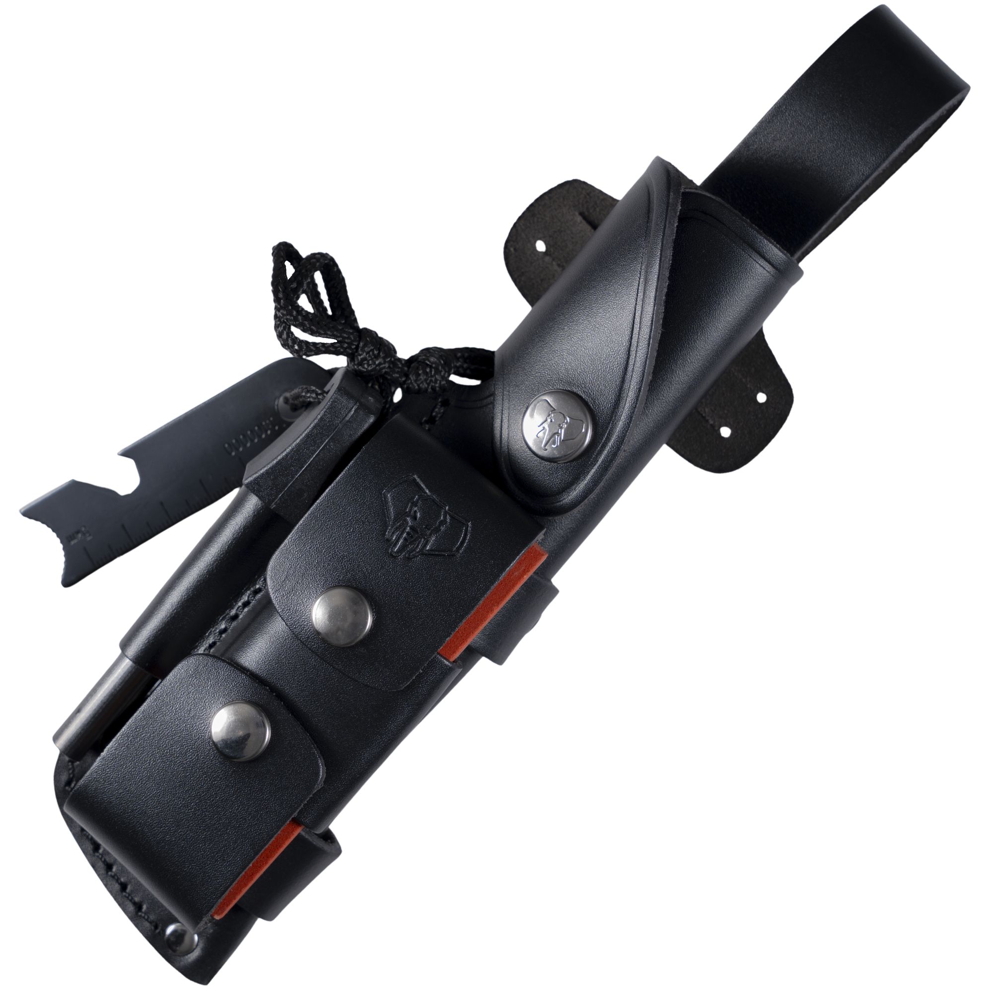 F-206-NNC