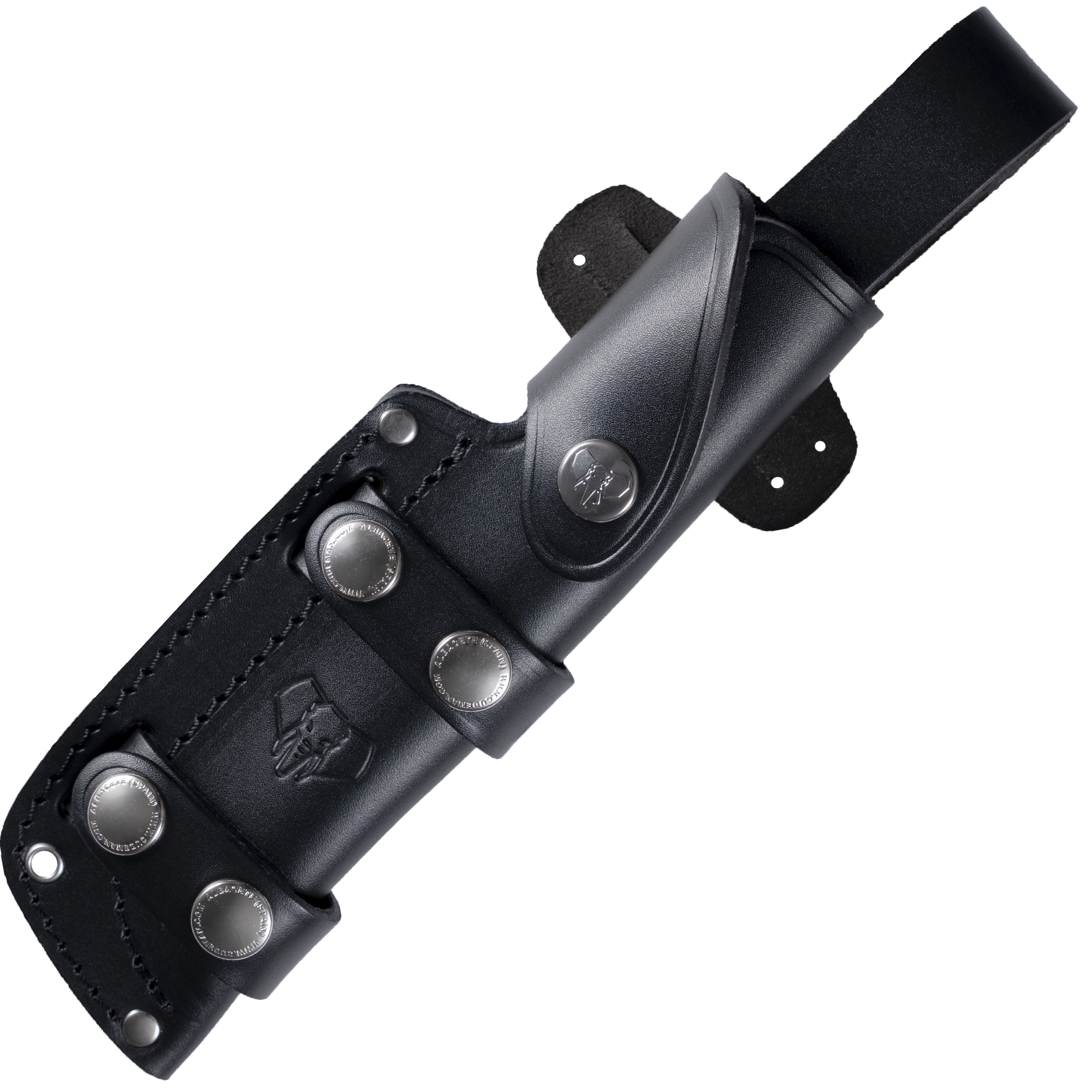 F-206-NN
