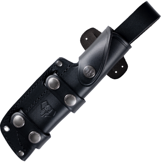 F-206-NN