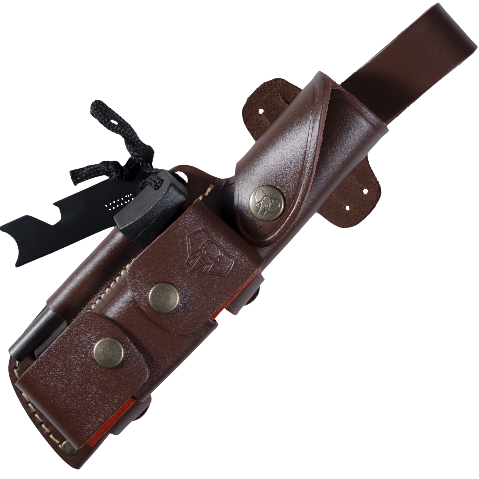 F-208-MC