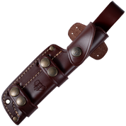 Cudeman NESS WOLF Olivo