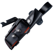 F-208-NC