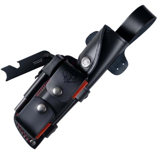 F-208-NC