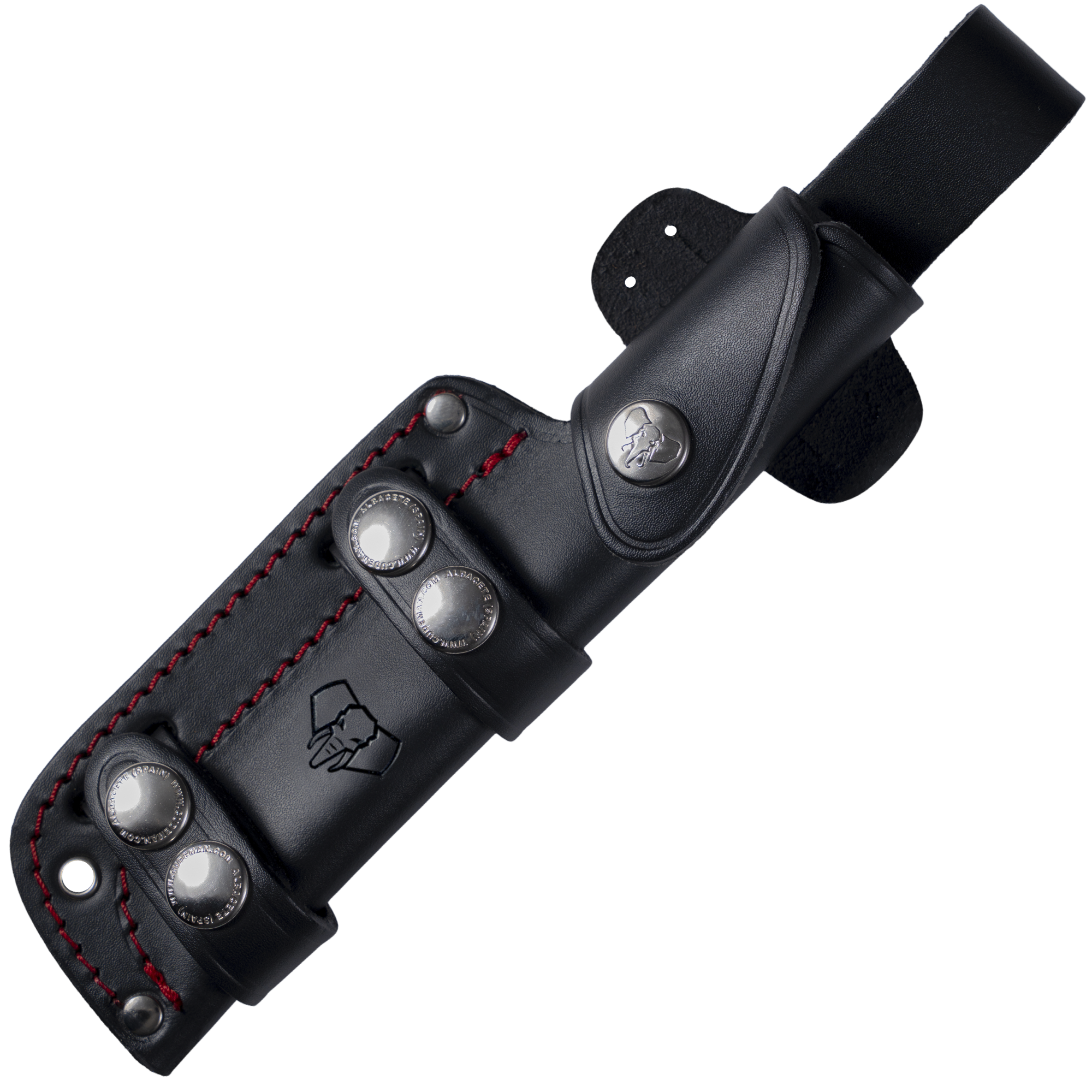 F-208-N