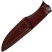 Cudeman RHYNO HUNTER Ciervo