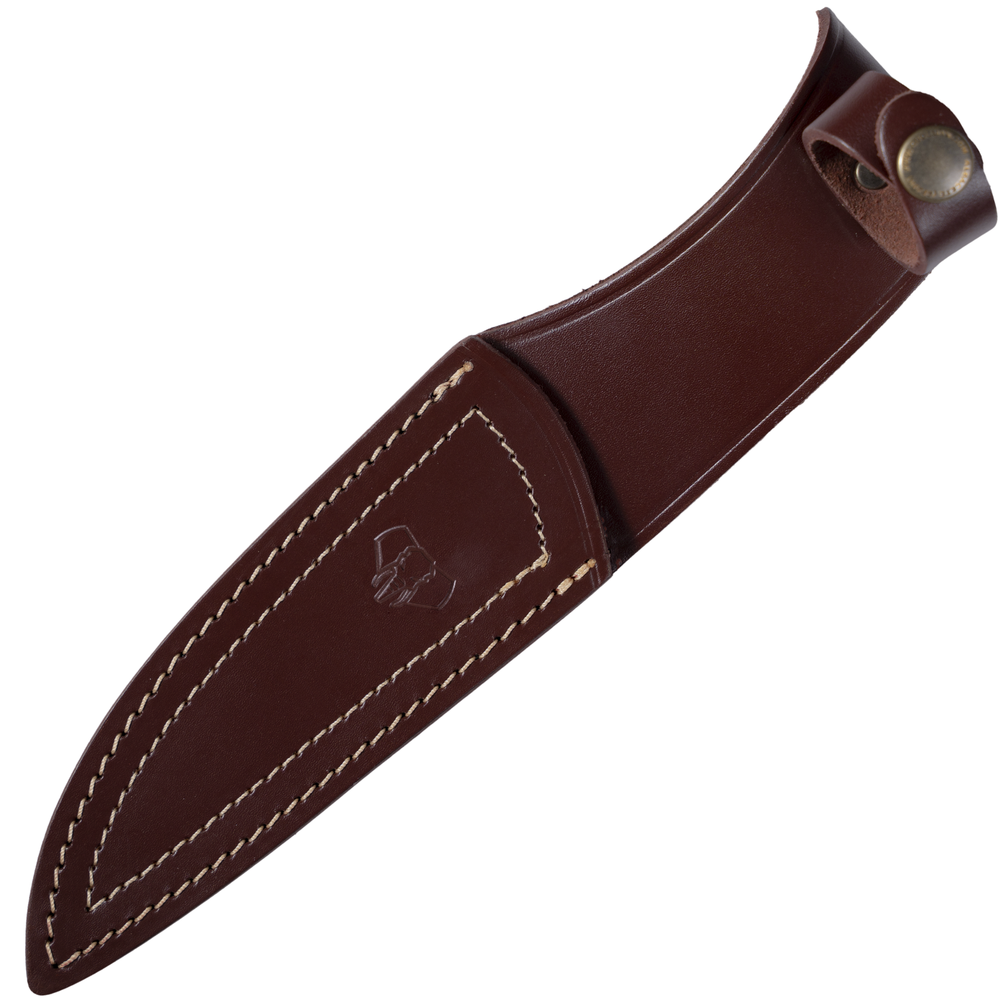 Cudeman RHYNO HUNTER Ciervo