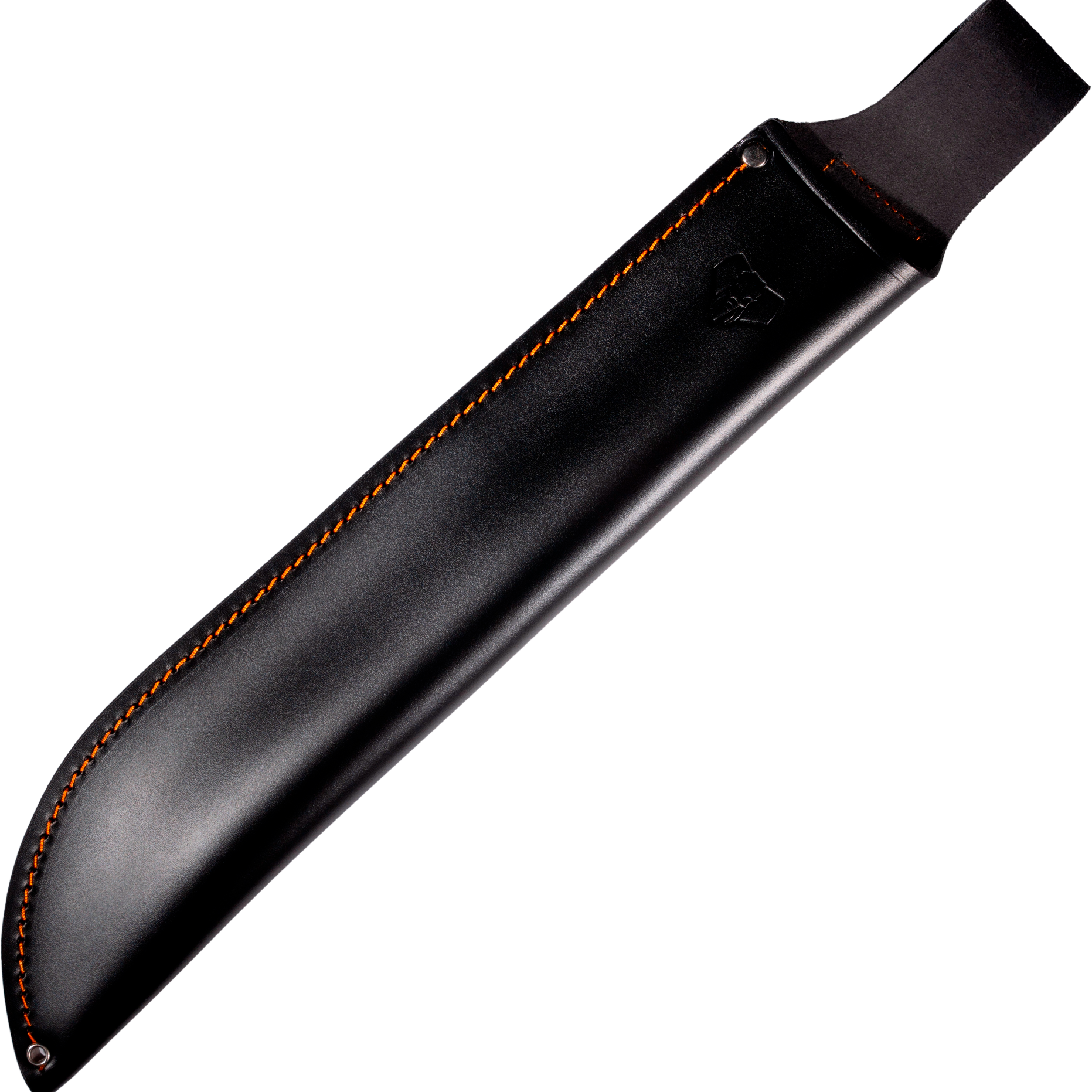 Fundas para cuchillos