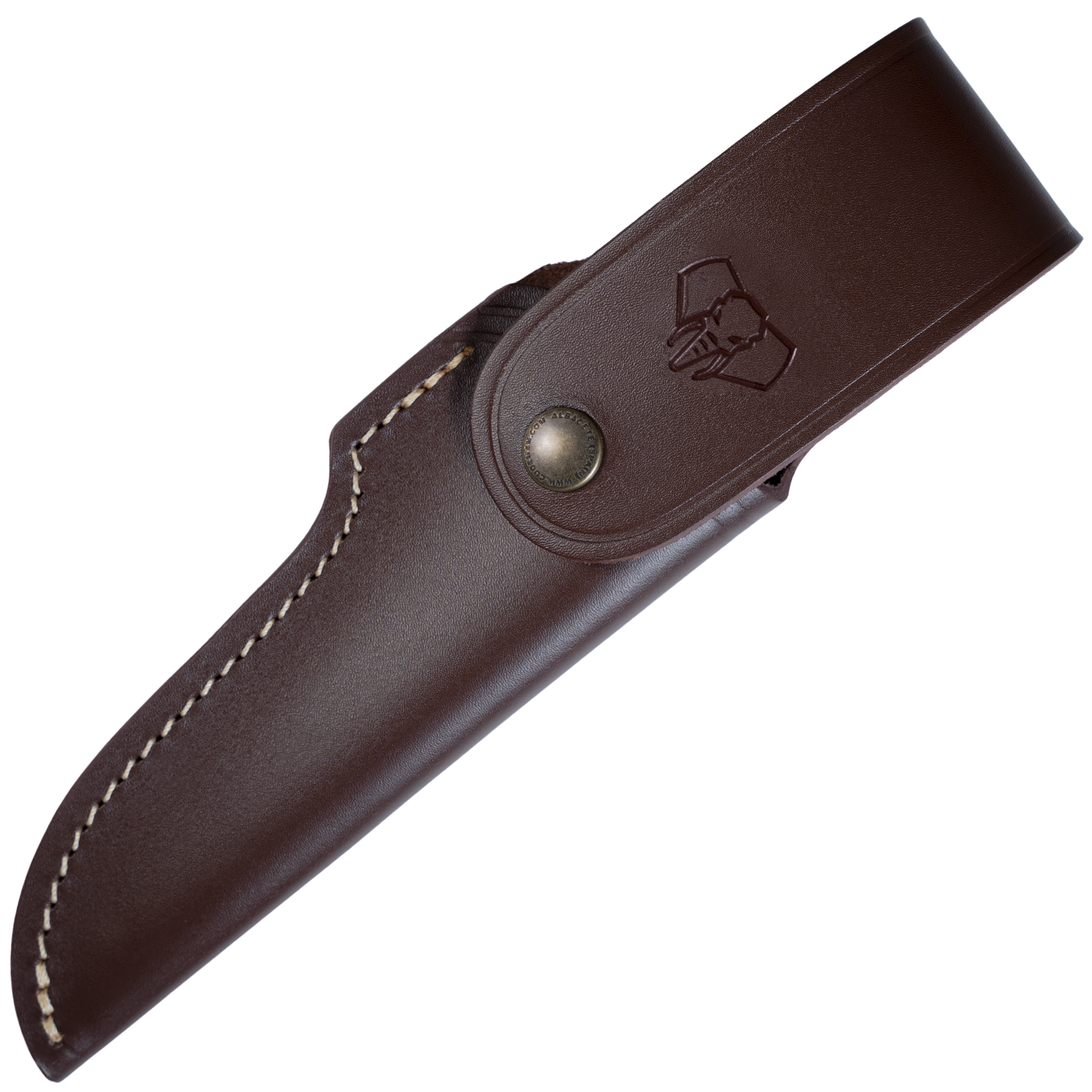 Fundas para cuchillos