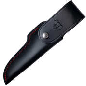 Cudeman SUTHER Micarta negra