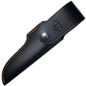 Cudeman CORBETT G10 Naranja