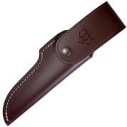 Cudeman CORBETT Cocobolo