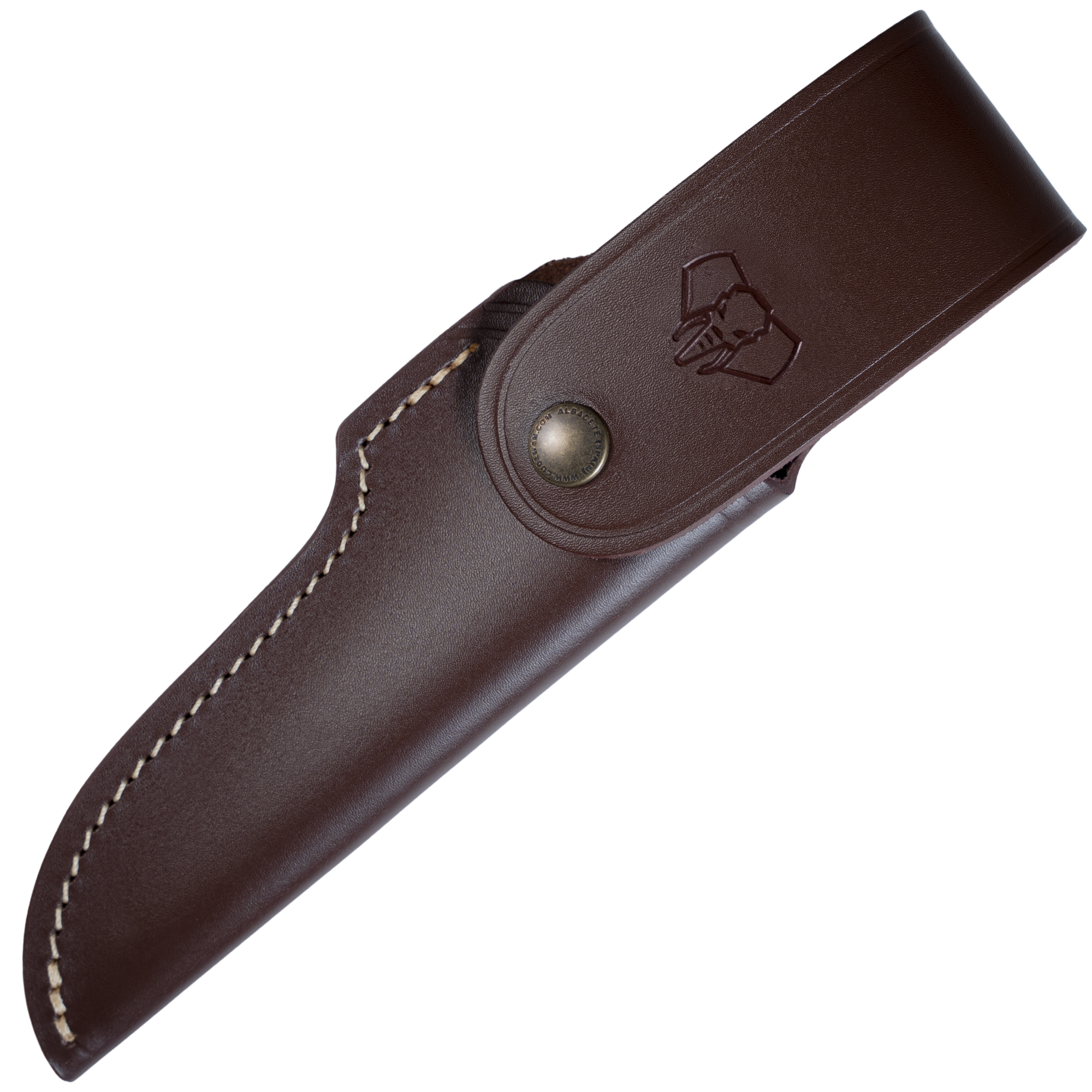 Fundas para cuchillos