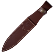 Cudeman KAINDA Olivo
