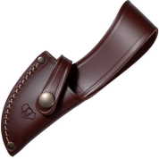 Cudeman 288 Ciervo