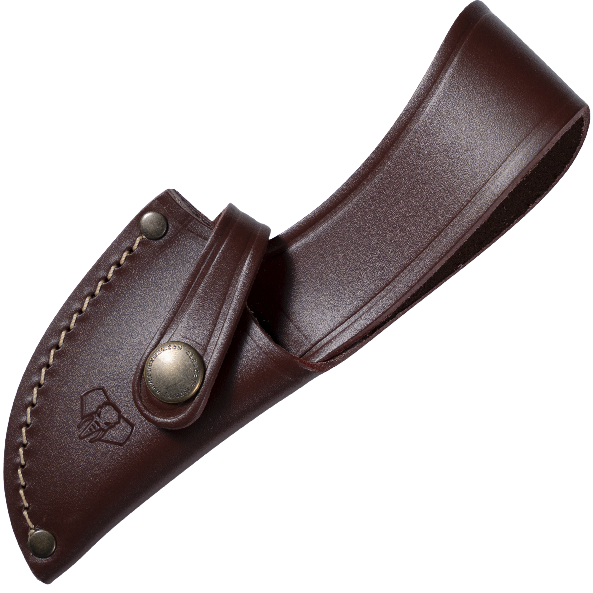 Fundas para cuchillos