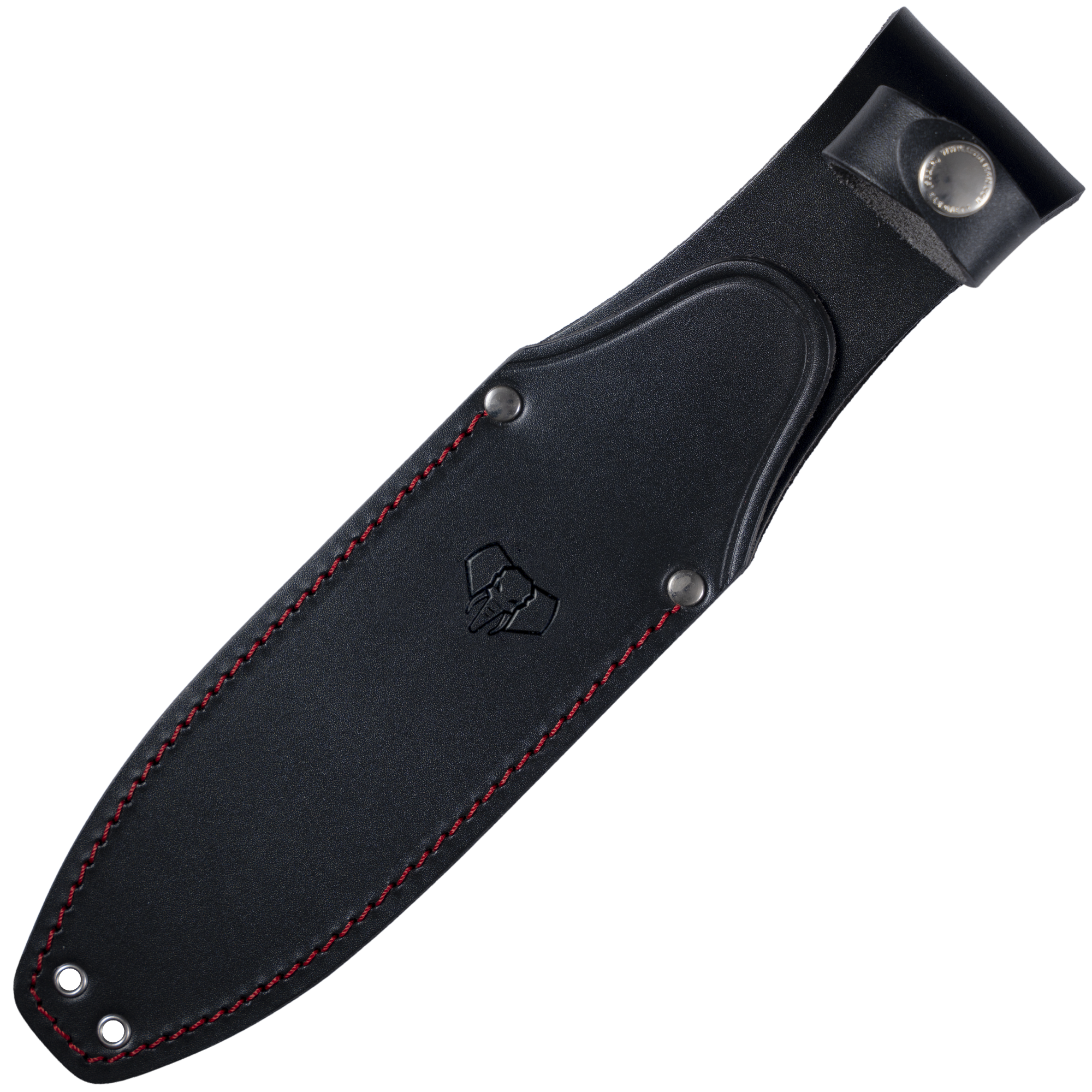 F-291-N