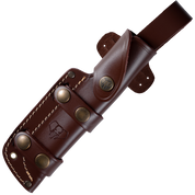Cudeman MT-1 Cocobolo