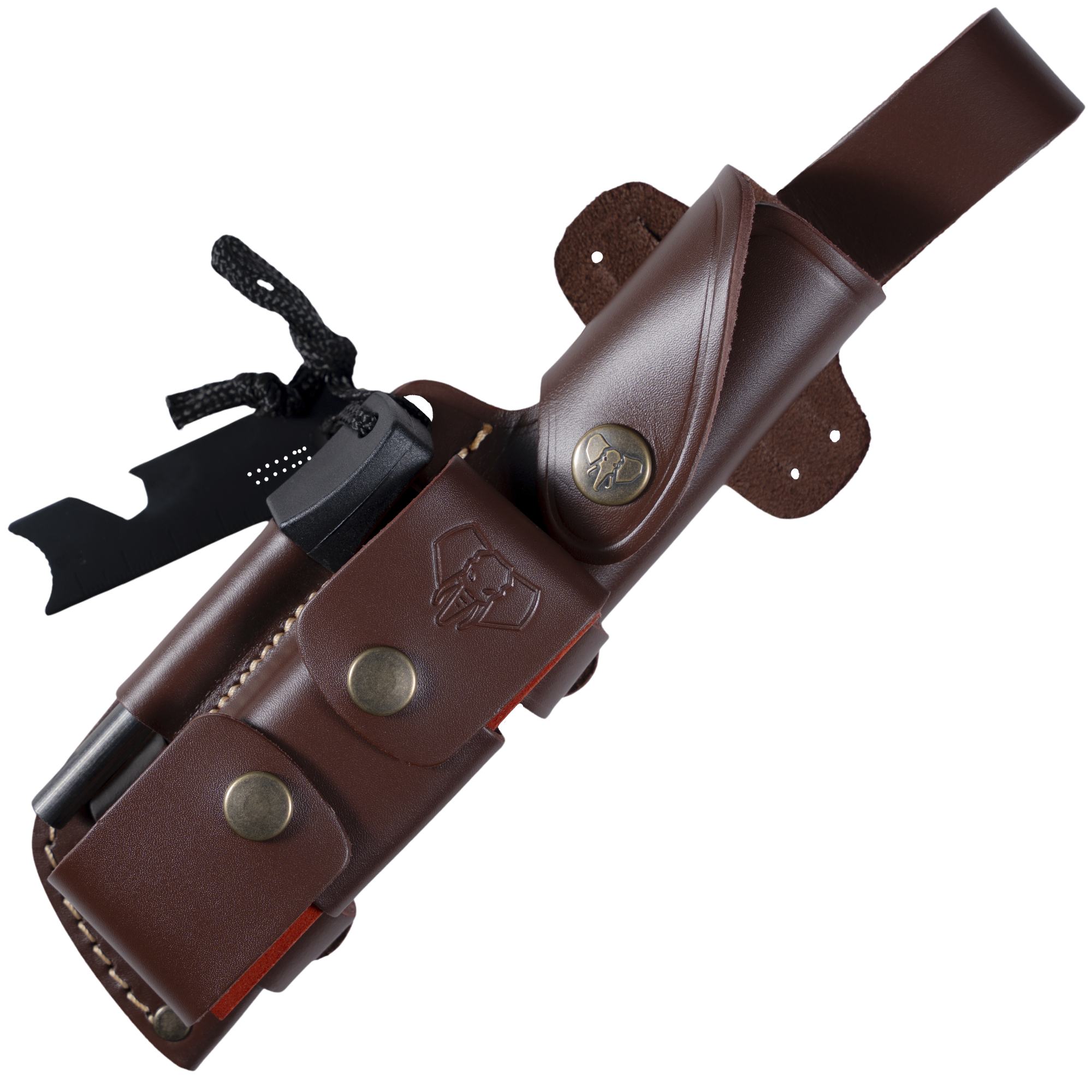 F-295-MC