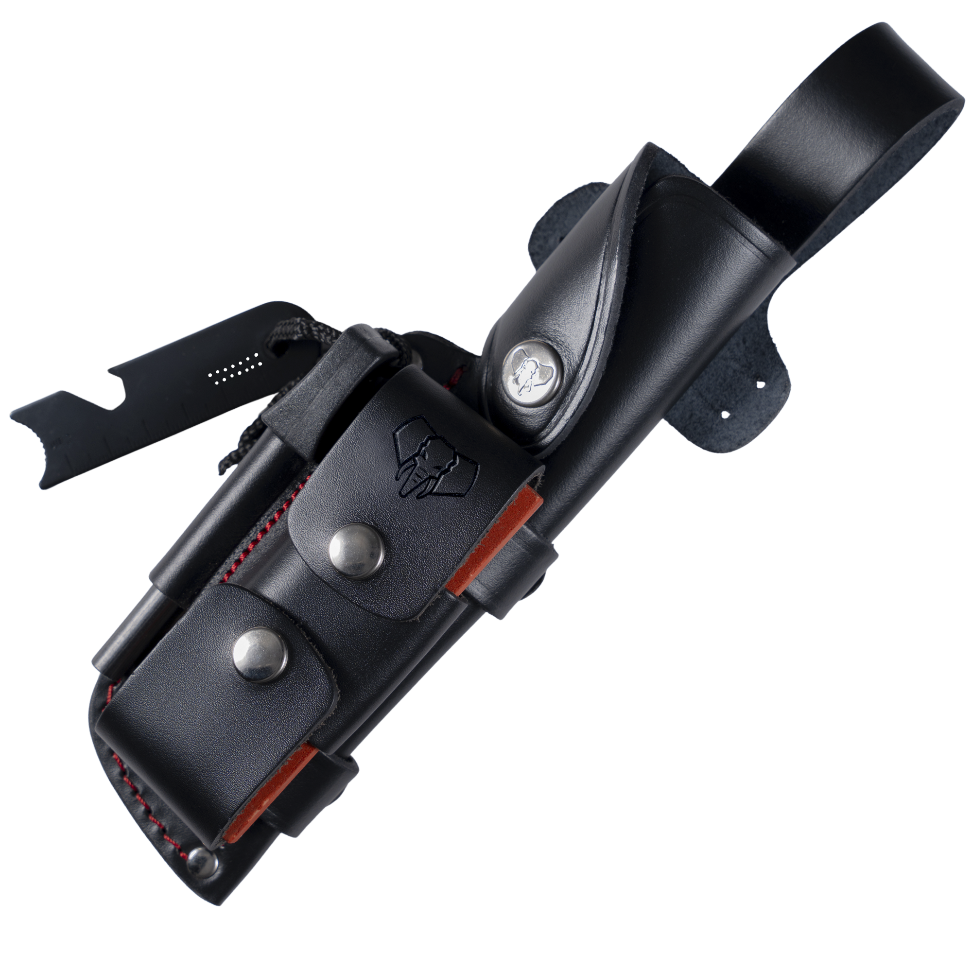 F-295-NC