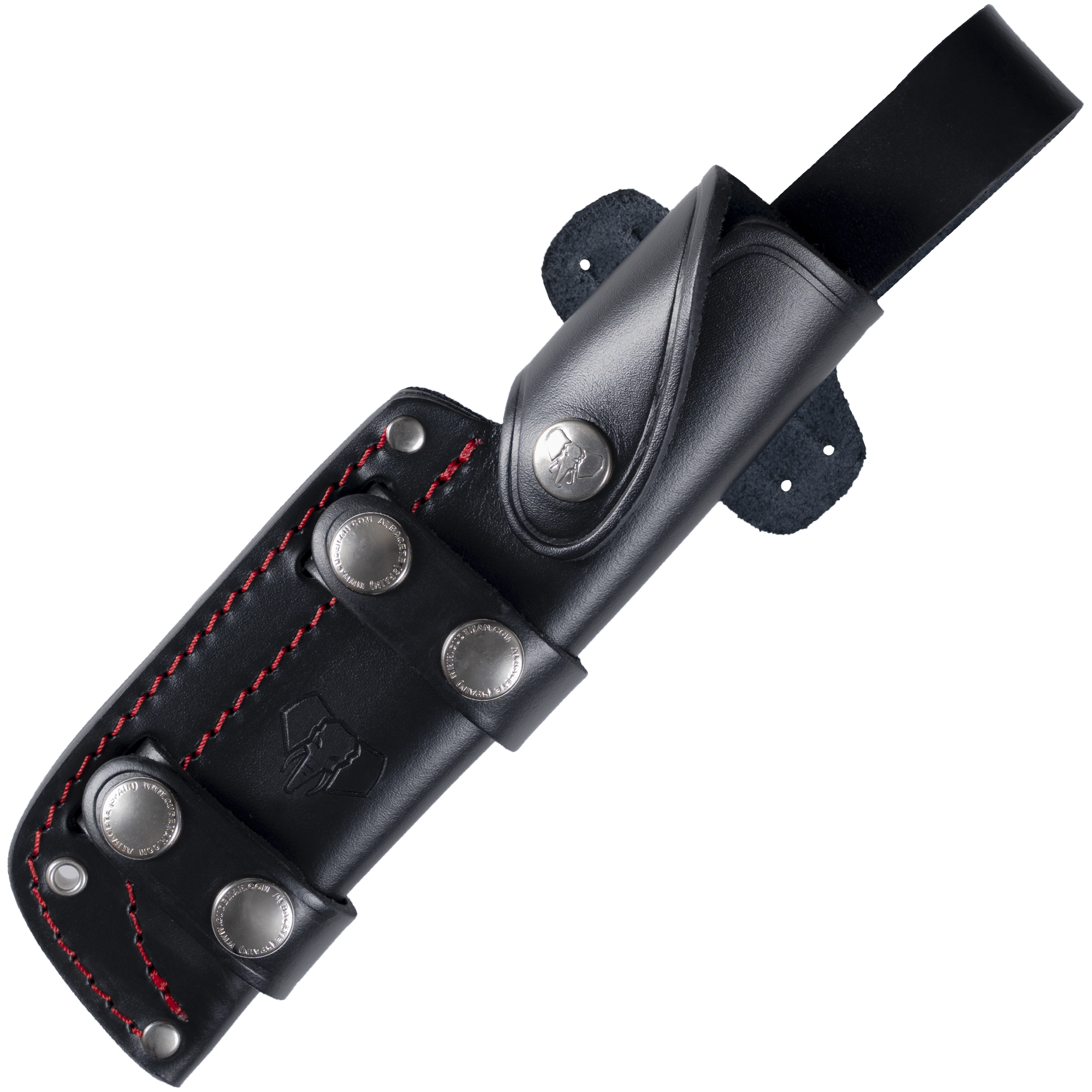 F-295-N